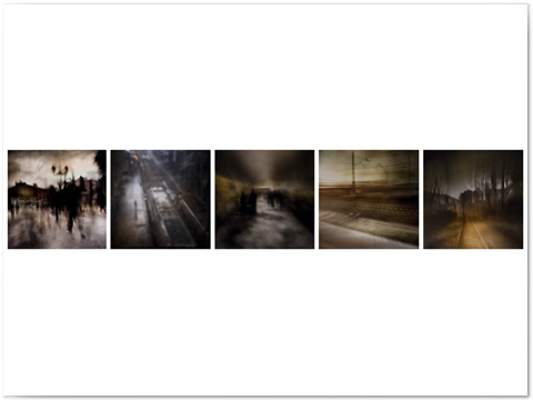 Jean Fl�che � Primer premio