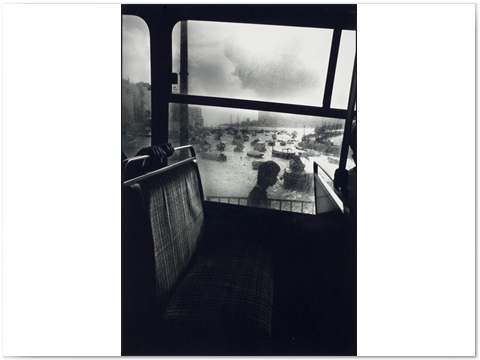 Juanma Costa Fridman - Premio Autor J�ven