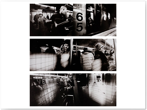 Toni Amengual - Acc�sit