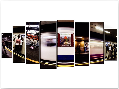 Papu Garc�a - Acc�sit