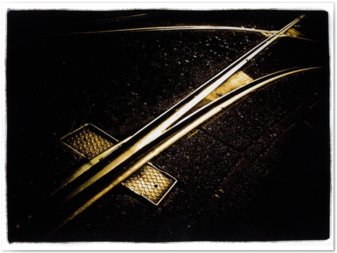 Juan Jos� Mart�n Pino - Acc�sit