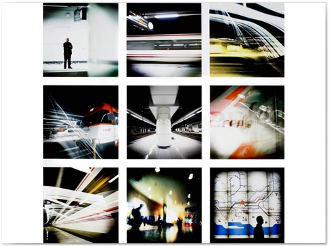 Andrea Ferrara - Acc�sit