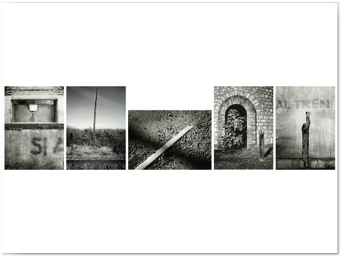 Jos� Santos Mingot - Acc�sit