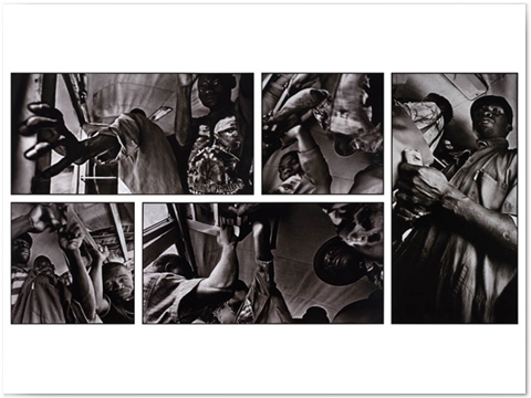 Jordi Cohen Colldeforns - Acc�sit