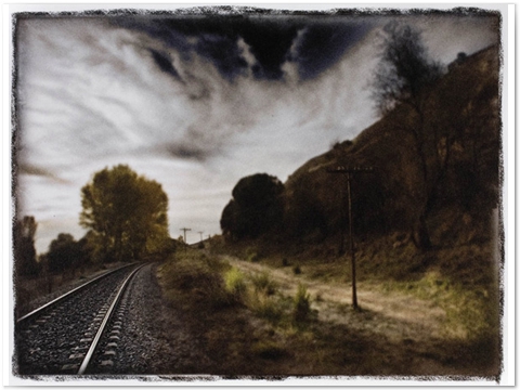 Sebasti�n Alonso P�rez - Acc�sit