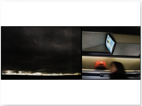 Jes�s Mar�a G�mez de la Cruz - Acc�sit