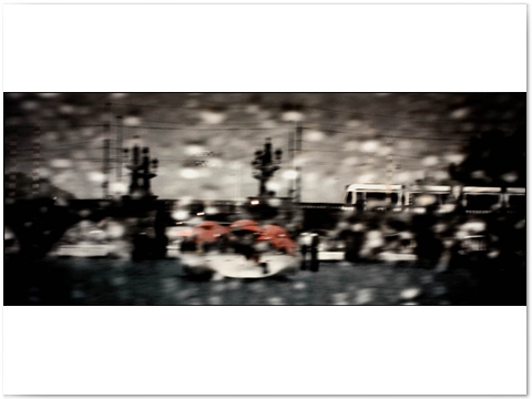 Jos� Luis Moreno G�mez - Acc�sit