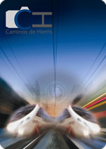 22 Caminos de Hierro