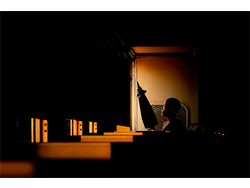 Aung Kyaw Zaw, 'Last Passenger' - Accsit