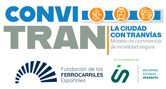 conviTRAN