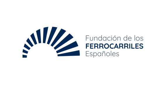 Logo FFE - Formato horizontal