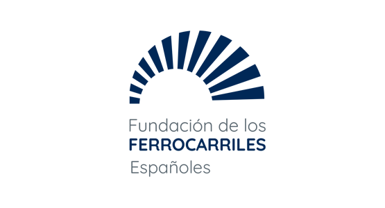 Logo FFE - Formato vertical