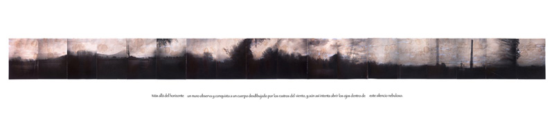‘Pensamientos’ (serie) – Jorge Fabián Castillo