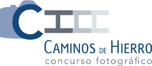 Logo Caminos de Hierro