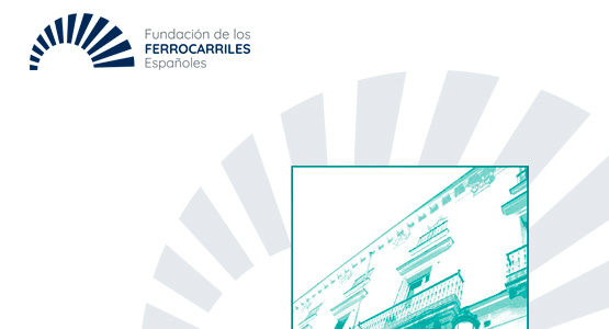 Presupuestos