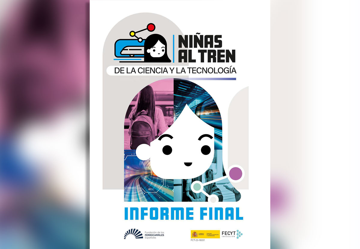 Informe final