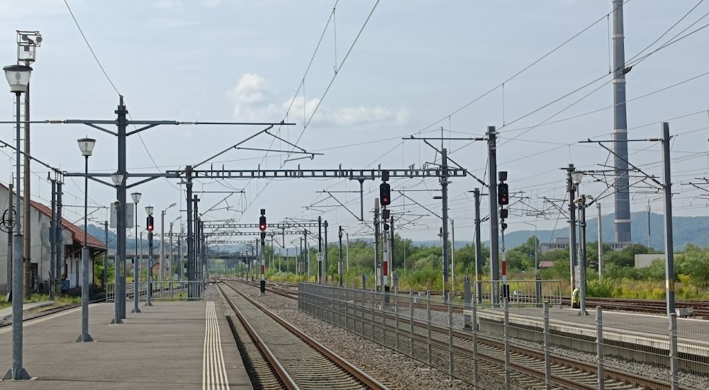 La Fundaci�n ofrece seis nuevos programas de formaci�n especializada