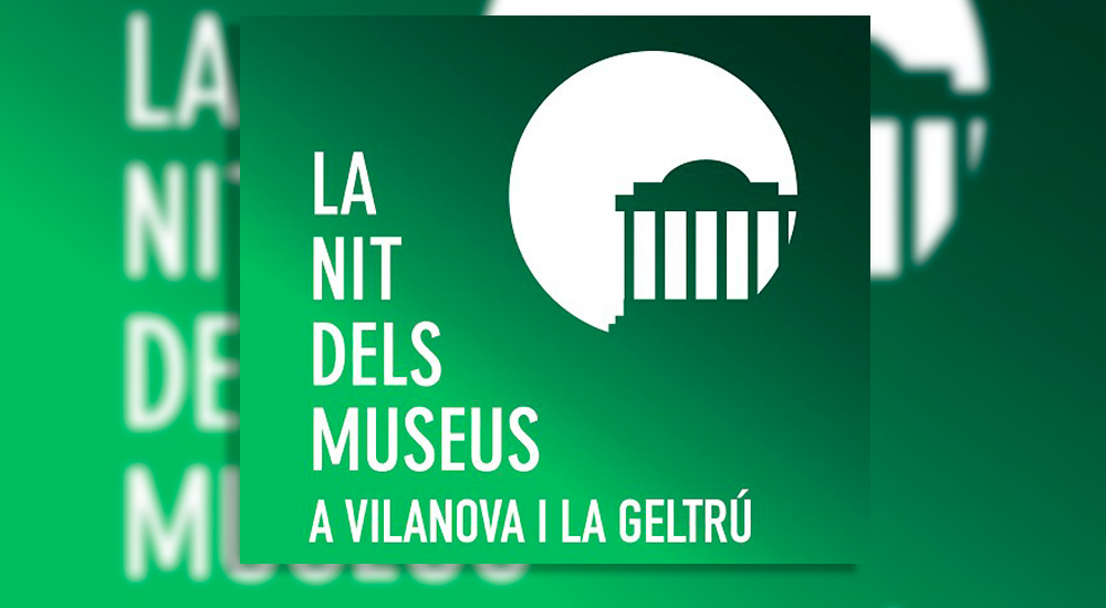 El da y La Noche de los Museos en el Museo de Catalua