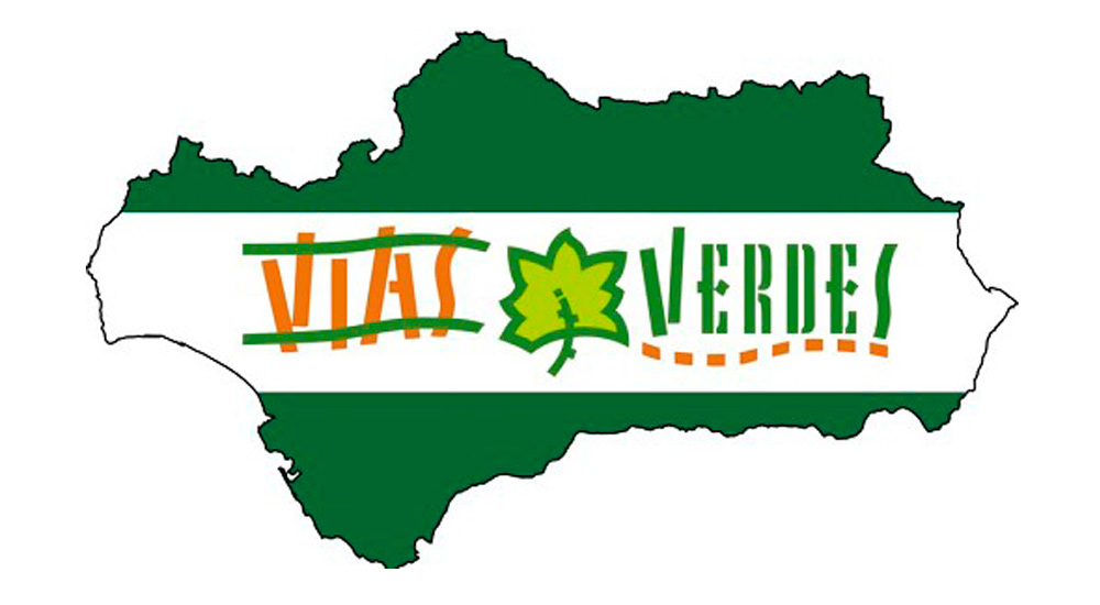 III Jornada divulgativa sobre Vas Verdes de Andaluca