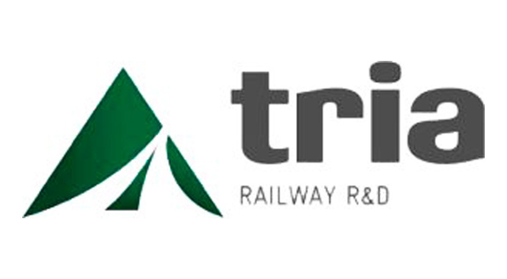 Nuevo plazo del Premio TRIA para Jóvenes Ingenieros Ferroviarios