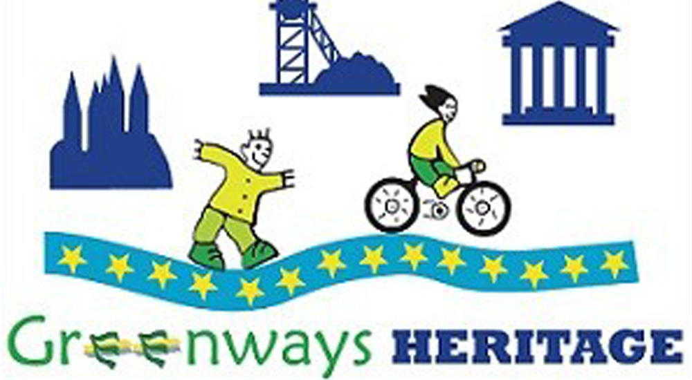 El proyecto europeo Greenways Heritage avanza a buen ritmo
