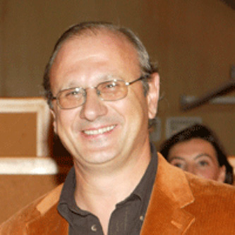 Carlos D�az Dom�nguez - Acc�si