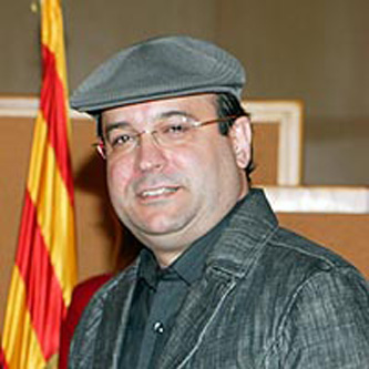 Dolan Mor - Acc�sit