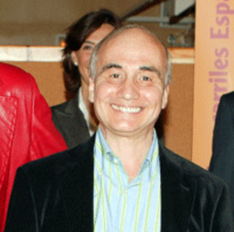 Federico Gallego Ripoll - Acc�sit