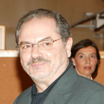 Adolfo Sotelo V�zquez - Acc�sit