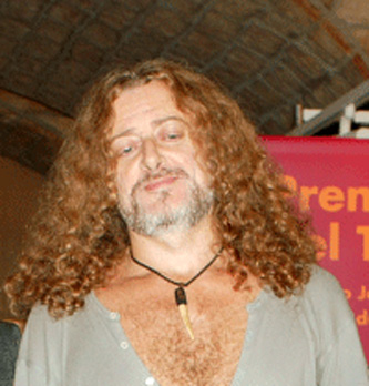 Miguel �ngel Velasco - Acc�sit