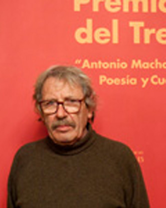 Mariano Antolín Rato