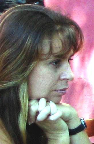 Mara de las Nieves Morales Cardoso - Accsit