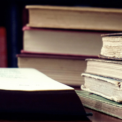 Tres autores en busca de un tren